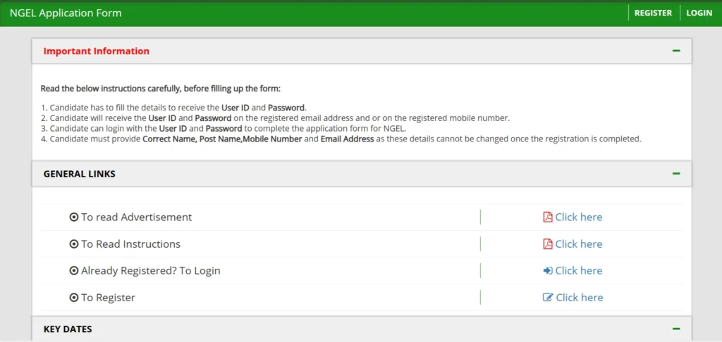NTPC Green Energy 2025